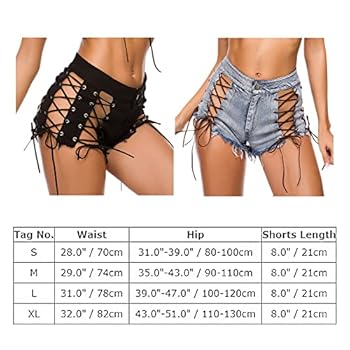 Haqiqiy bokiralikdan mahrum bolgan porno videolar